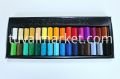 SOFT PASTEL BOYA SETİ Sott Pastel 32\'li