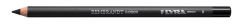 Lyra Rembrandt Carbon B