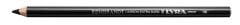 Lyra Rembrandt Carbon Extra Dark HB