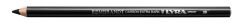 Lyra Rembrandt Carbon Extra Dark 2B