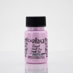 Cadence Dora Metalik Boya 178 İlkbahar Fundası 50ml