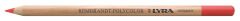 Lyra Rembrandt Flesh Tint Deep (Koyu Ten Rengi)