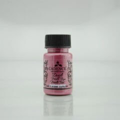 Cadence Dora Metalik Boya 157 P. Vişne Çürüğü 50ml