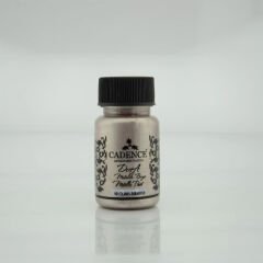 Cadence Dora Metalik Boya 151 Elmas 50ml