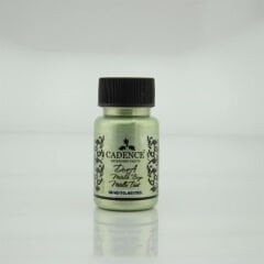 Cadence Dora Metalik Boya 146 Mentol 50ml