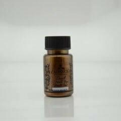 Cadence Dora Metalik Boya 125 Antique Bronze 50ml