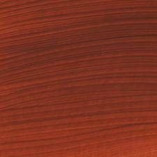 Studio Akrilik Boya 34 Red Ochre 500 ml