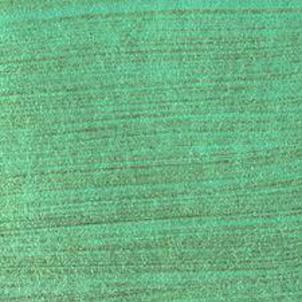 Studio Akrilik Boya 357 Iridescent Blue Green 500 ml