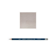 Derwent Watercolour Suluboya Kalemi 70 French Grey