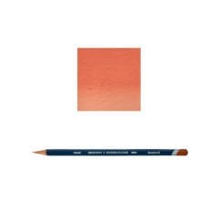 Derwent Watercolour Suluboya Kalemi 64 Terracotta