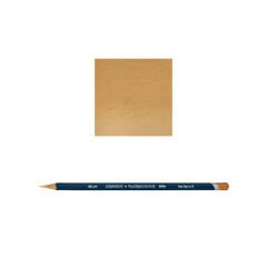 Derwent Watercolour Suluboya Kalemi 58 Raw Sienna
