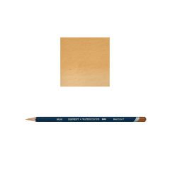 Derwent Watercolour Suluboya Kalemi 57 Brown Ochre