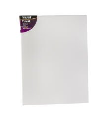 24x30 cm Tuval PRO 1