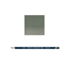 Derwent Watercolour Suluboya Kalemi 50 Cedar GreenDerwent Watercolour Suluboya Kalemi 50 Cedar Green