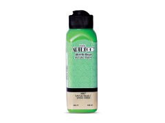 Artdeco Akrilik Boya 140ml Yayla Yeşili 3667