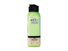Artdeco Akrilik Boya 140ml Limon Yeşili 3666
