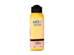 Artdeco Akrilik Boya 140ml Mandalina 3664