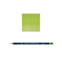 Derwent Watercolour Suluboya Kalemi 47 Grass Green