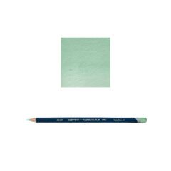 Derwent Watercolour Suluboya Kalemi 44 Water Green