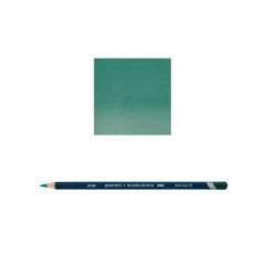 Derwent Watercolour Suluboya Kalemi 43 Bottle Green