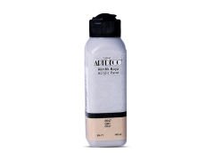 Artdeco Akrilik Boya 140ml Gri 3647