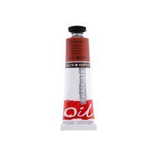 Graduate Yağlı Boya 538 Venetian Red