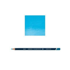 Derwent Watercolour Suluboya Kalemi 38 Kingfisher