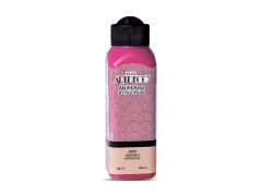 Artdeco Akrilik Boya 140ml Bordo 3643