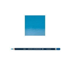 Derwent Watercolour Suluboya Kalemi 37 Oriental Blue