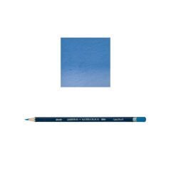Derwent Watercolour Suluboya Kalemi 31 Cobalt Blue