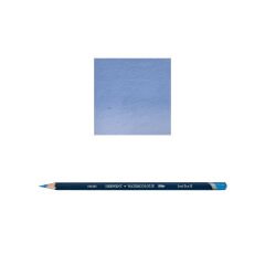 Derwent Watercolour Suluboya Kalemi 30 Smalt Blue