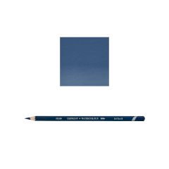 Derwent Watercolour Suluboya Kalemi 28 Delft Blue