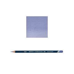 Derwent Watercolour Suluboya Kalemi 27 Blue Violet Lake