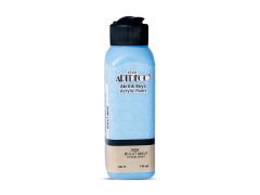 Artdeco Akrilik Boya 140ml Bulut Mavi 3609