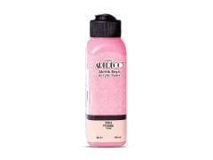 Artdeco Akrilik Boya 140ml Pembe 3604