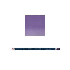 Derwent Watercolour Suluboya Kalemi 23 Imperial Purple
