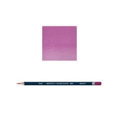 Derwent Watercolour Suluboya Kalemi 22 Magenta