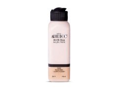 Artdeco Akrilik Boya 140ml Açık Ten 3063