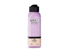 Artdeco Akrilik Boya 140ml Lavanta 3062