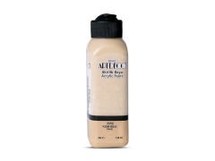 Artdeco Akrilik Boya 140ml Kum Beji 3056