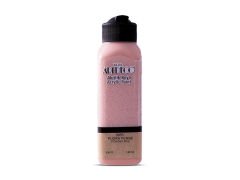 Artdeco Akrilik Boya 140ml Pudra Pembe 3055