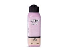 Artdeco Akrilik Boya 140ml Açık Gül 3052