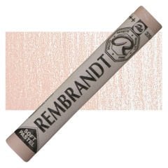 Rembrandt Soft Pastel Light Oxide Red 339.8