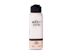 Artdeco Akrilik Boya 140ml Vanilya 3039