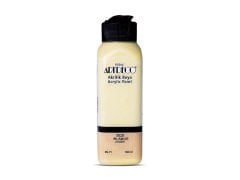 Artdeco Akrilik Boya 140ml Ihlamur 3029