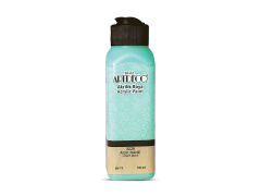 Artdeco Akrilik Boya 140ml Açık Nane 3028