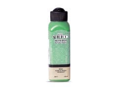 Artdeco Akrilik Boya 140ml Yonca Yeşili 3023