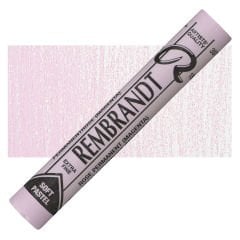 Rembrandt Soft Pastel Permanent Rose (Magenta) 397.10