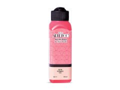 Artdeco Akrilik Boya 140ml Kırmızı 3016