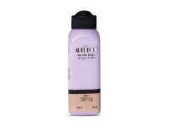Artdeco Akrilik Boya 140ml Açık Lila 3011